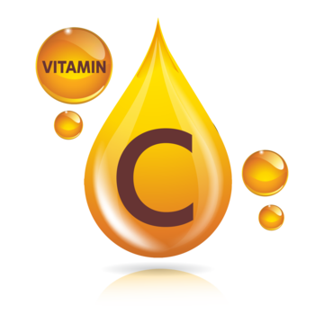 vitamin-c